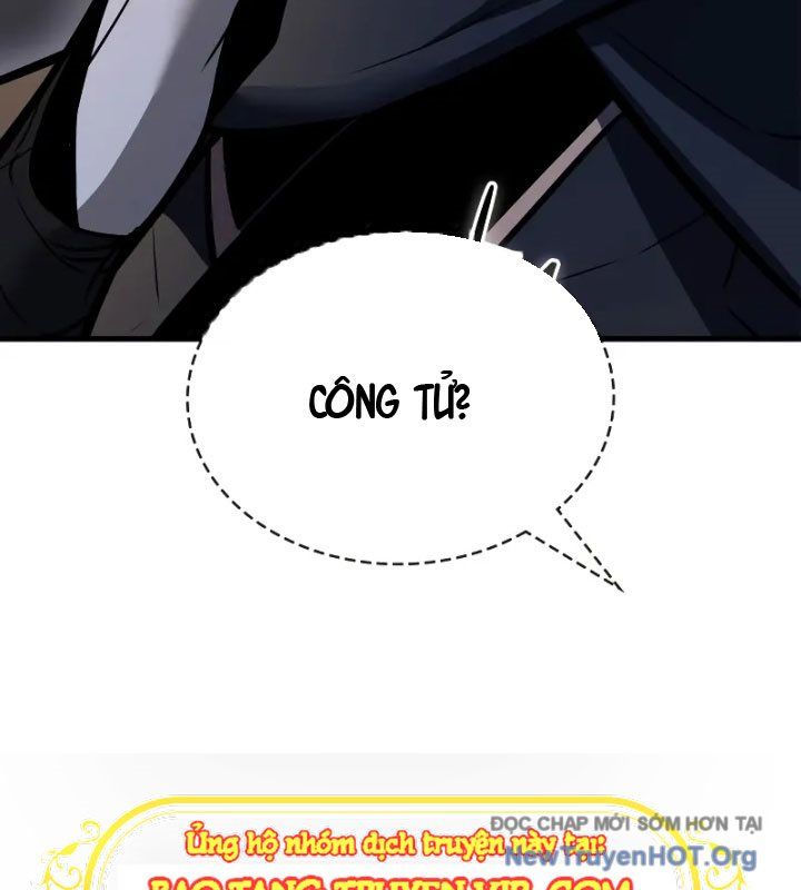 Ma Thần Trùng Sinh Chapter 4 - 57