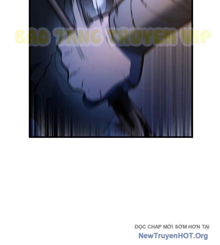 Ma Thần Trùng Sinh Chapter 4 - 7