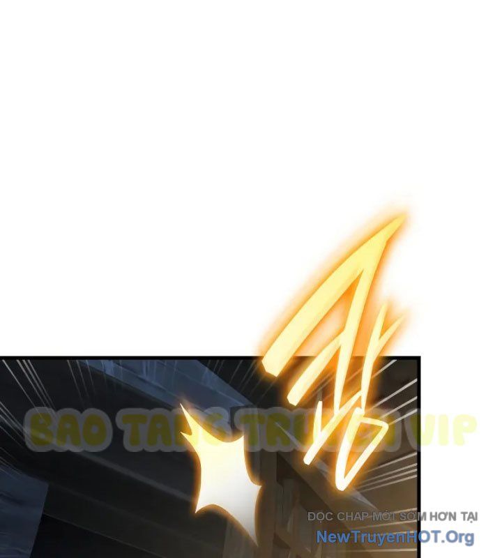 Ma Thần Trùng Sinh Chapter 4 - 62
