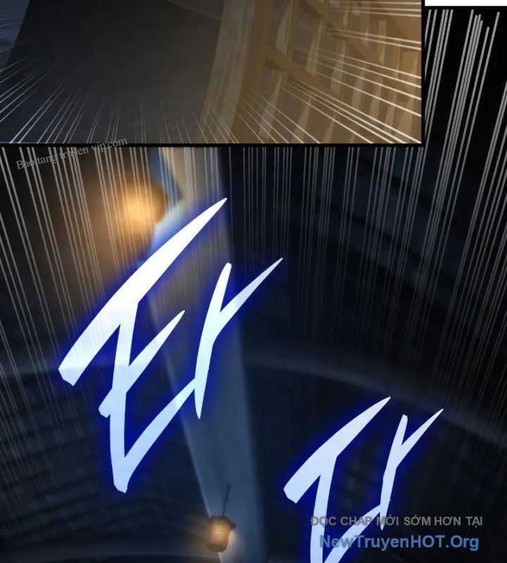 Ma Thần Trùng Sinh Chapter 4 - 63
