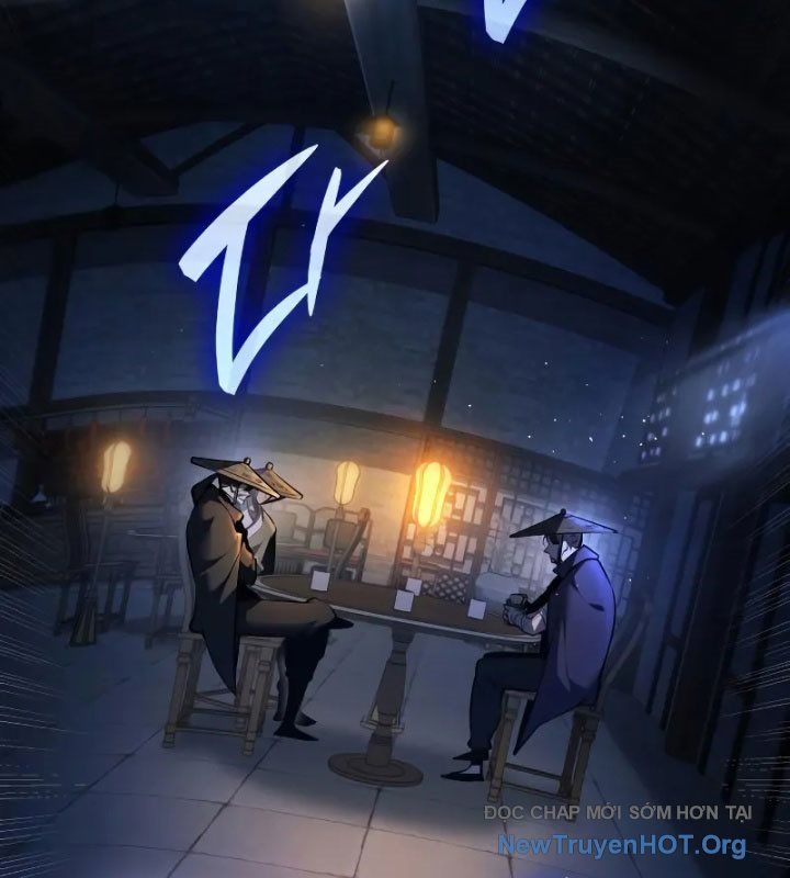 Ma Thần Trùng Sinh Chapter 4 - 64