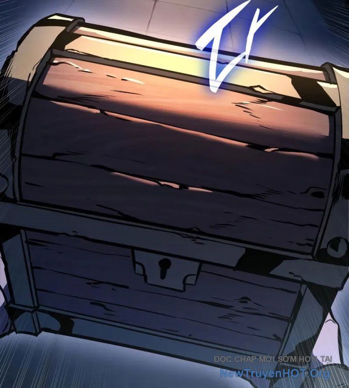 Ma Thần Trùng Sinh Chapter 4 - 65