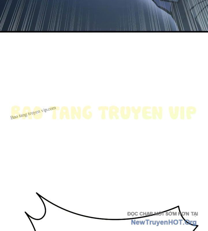 Ma Thần Trùng Sinh Chapter 4 - 66