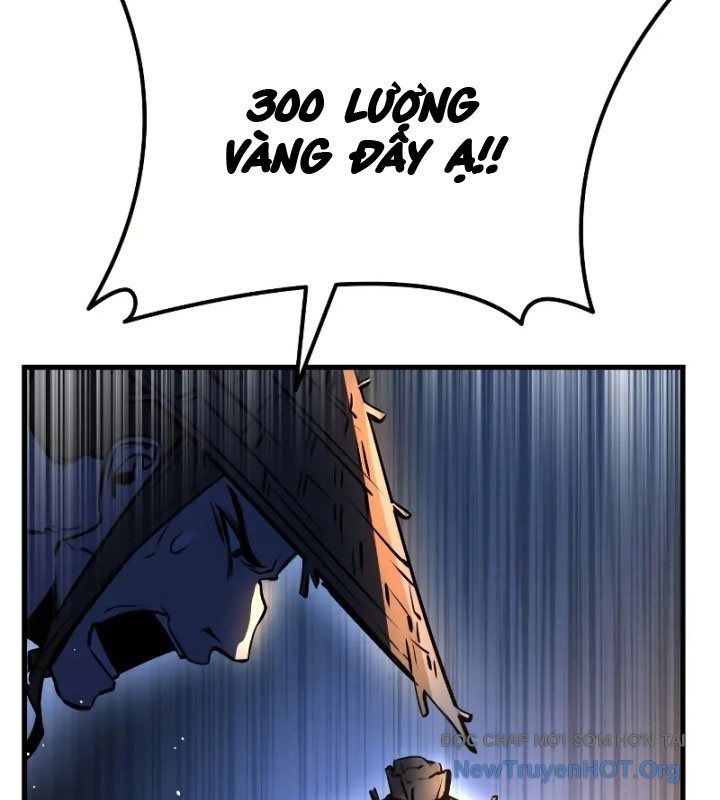 Ma Thần Trùng Sinh Chapter 4 - 67