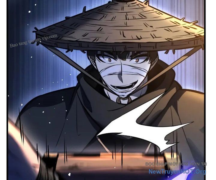 Ma Thần Trùng Sinh Chapter 4 - 68