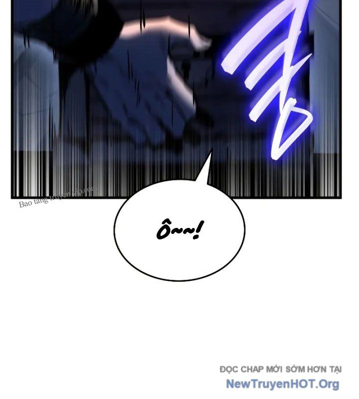 Ma Thần Trùng Sinh Chapter 4 - 69