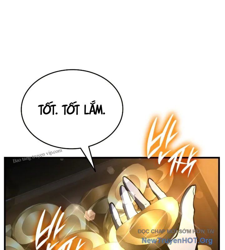 Ma Thần Trùng Sinh Chapter 4 - 70