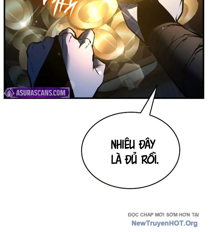 Ma Thần Trùng Sinh Chapter 4 - 71