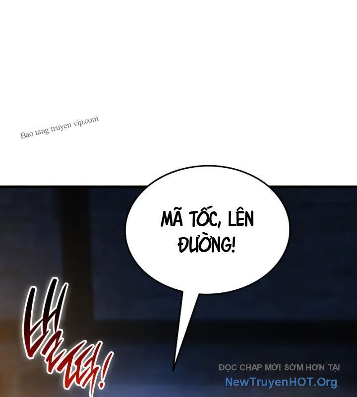 Ma Thần Trùng Sinh Chapter 4 - 72