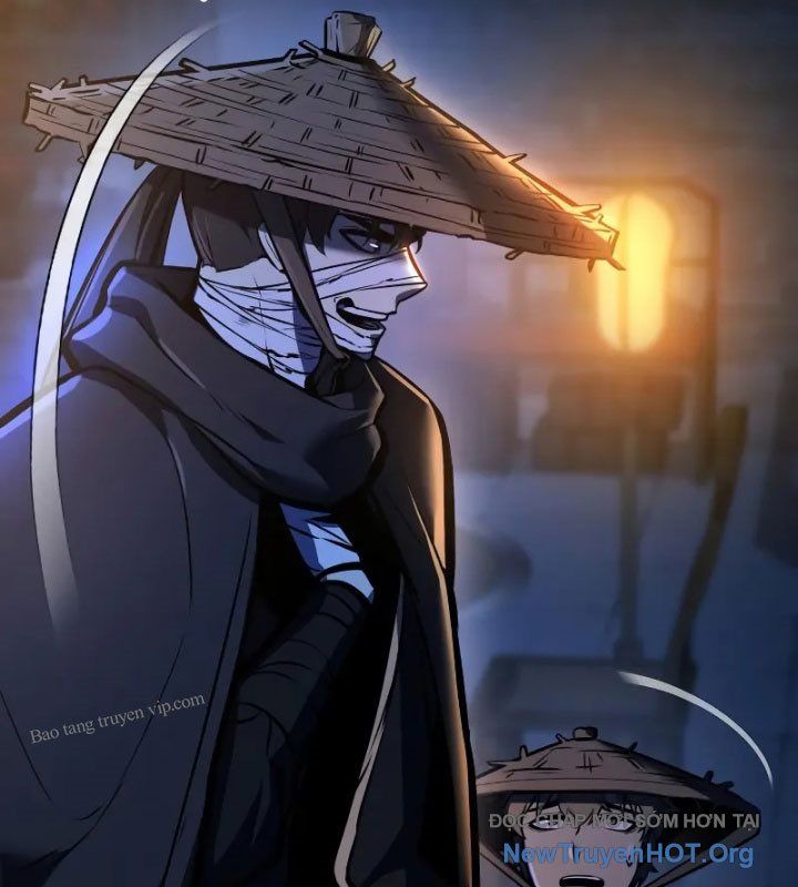 Ma Thần Trùng Sinh Chapter 4 - 73