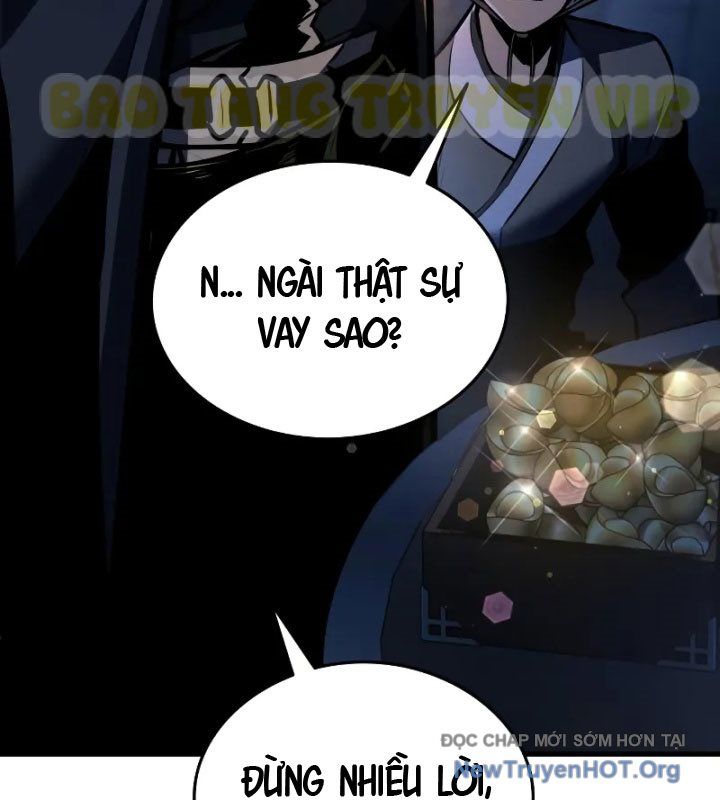 Ma Thần Trùng Sinh Chapter 4 - 74