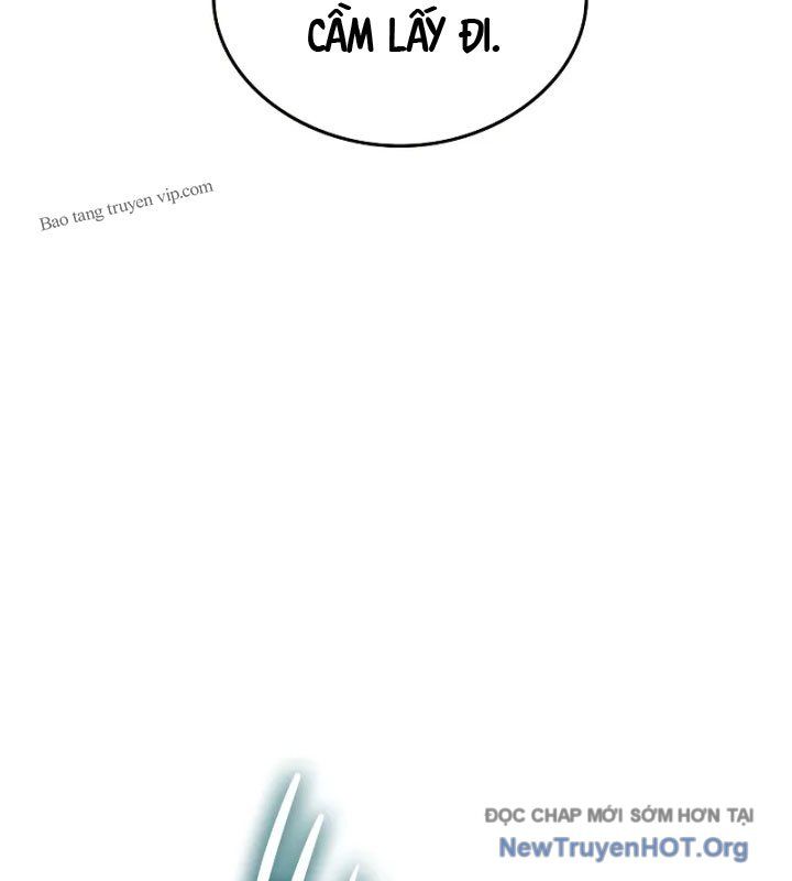 Ma Thần Trùng Sinh Chapter 4 - 75