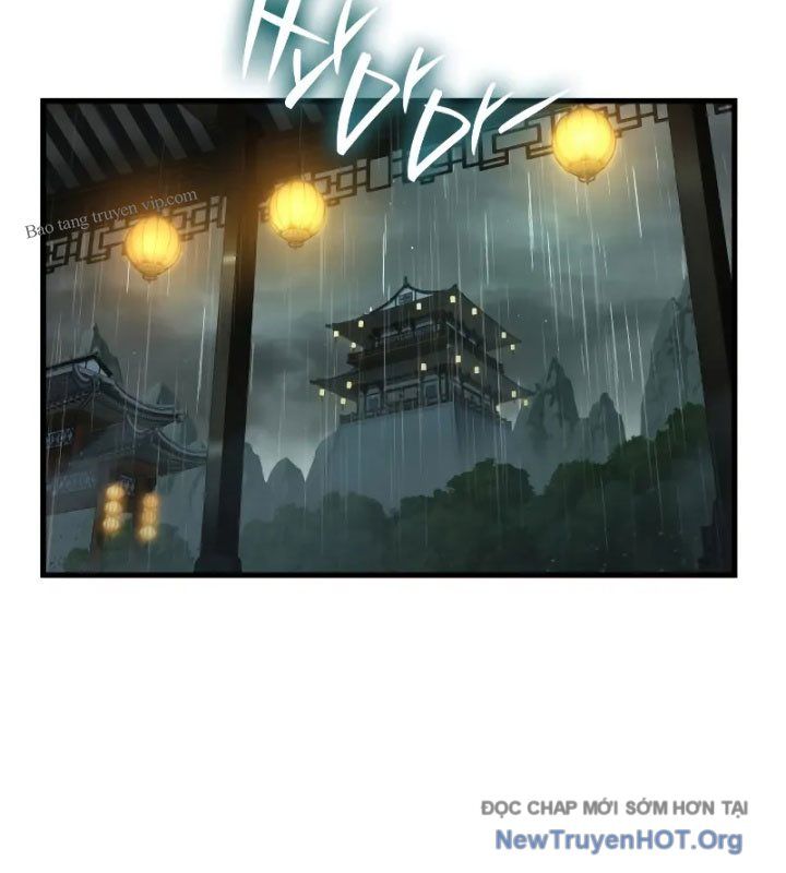 Ma Thần Trùng Sinh Chapter 4 - 76