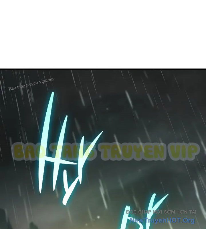 Ma Thần Trùng Sinh Chapter 4 - 77