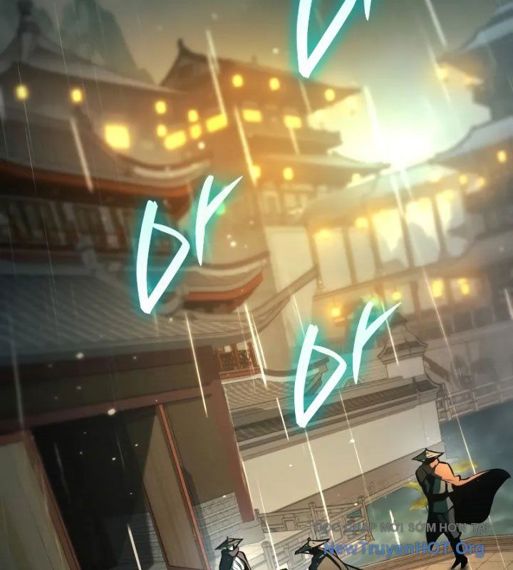 Ma Thần Trùng Sinh Chapter 4 - 78