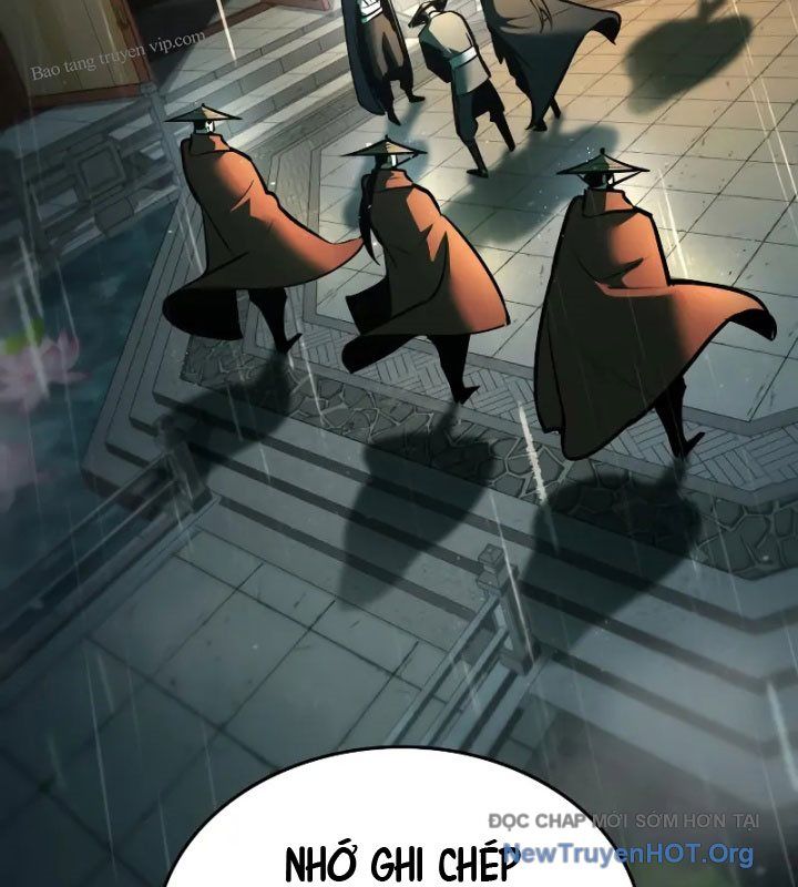 Ma Thần Trùng Sinh Chapter 4 - 79