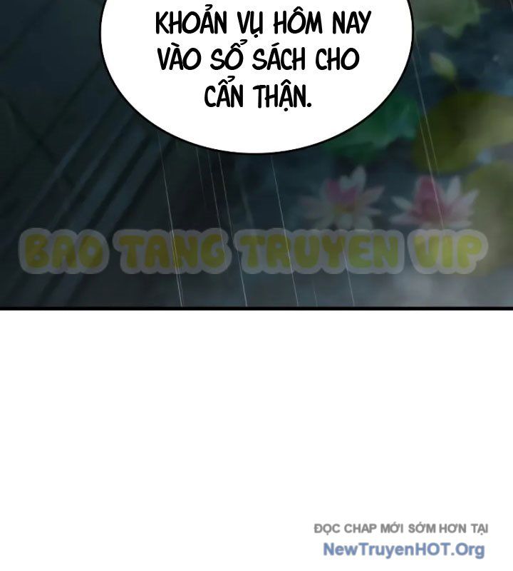 Ma Thần Trùng Sinh Chapter 4 - 80