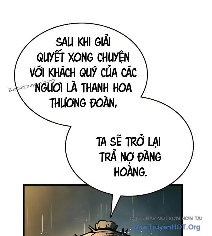 Ma Thần Trùng Sinh Chapter 4 - 81