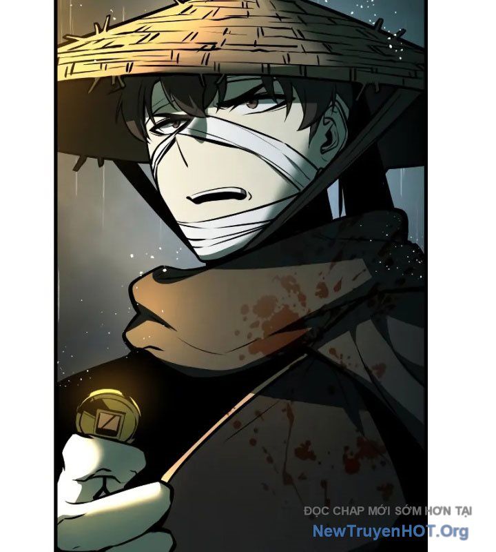 Ma Thần Trùng Sinh Chapter 4 - 82