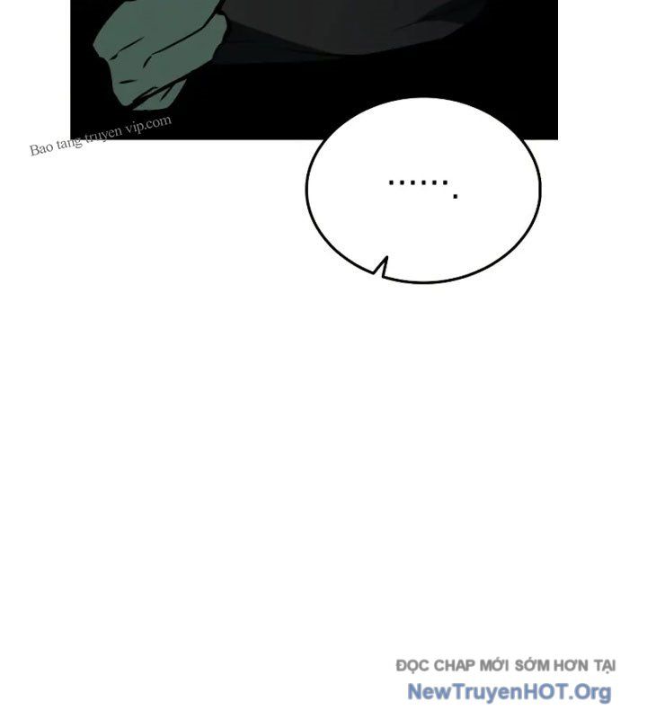 Ma Thần Trùng Sinh Chapter 4 - 83