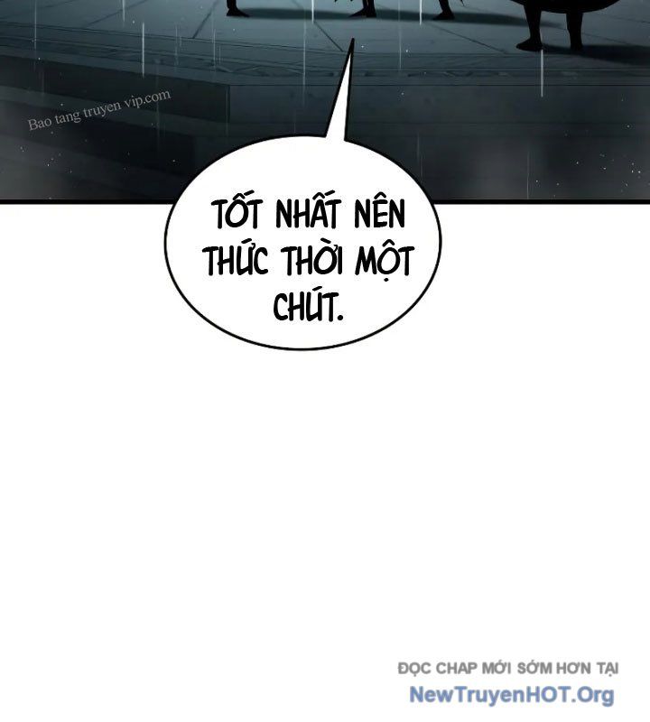 Ma Thần Trùng Sinh Chapter 4 - 85