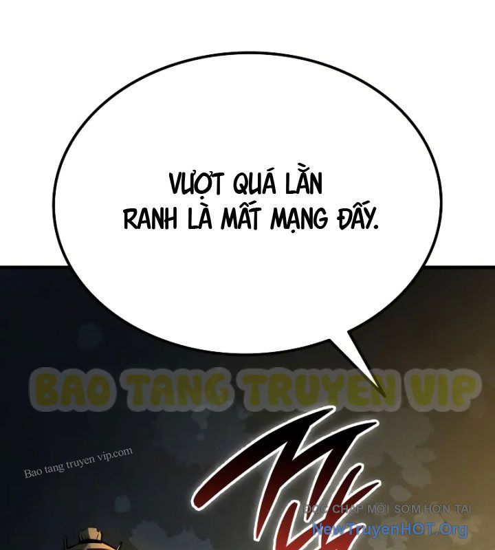 Ma Thần Trùng Sinh Chapter 4 - 86