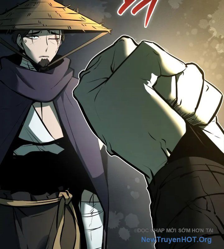 Ma Thần Trùng Sinh Chapter 4 - 87