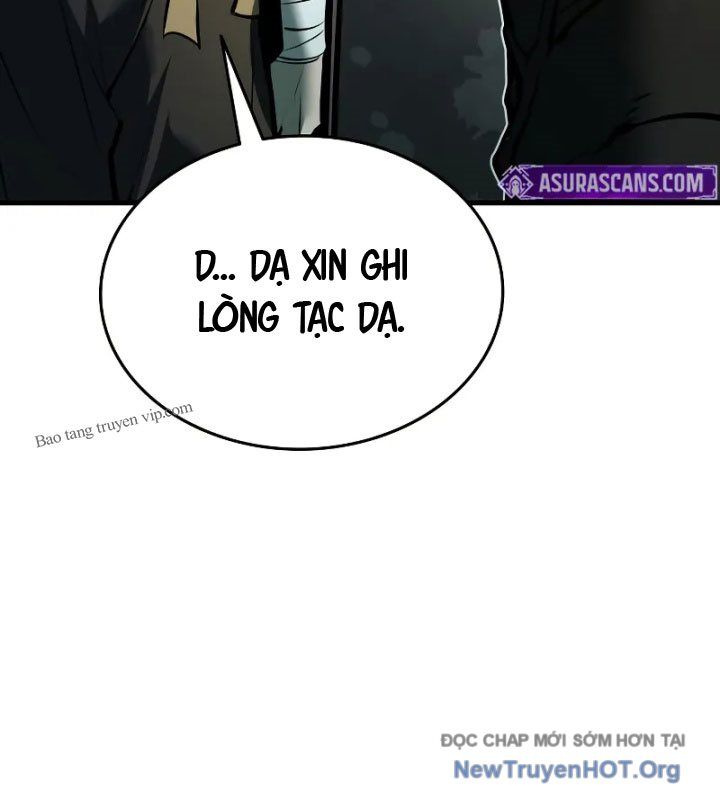 Ma Thần Trùng Sinh Chapter 4 - 88