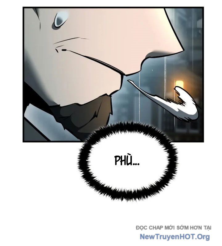 Ma Thần Trùng Sinh Chapter 4 - 89