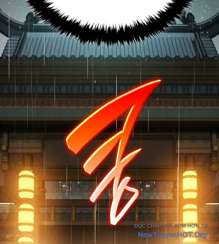 Ma Thần Trùng Sinh Chapter 4 - 91