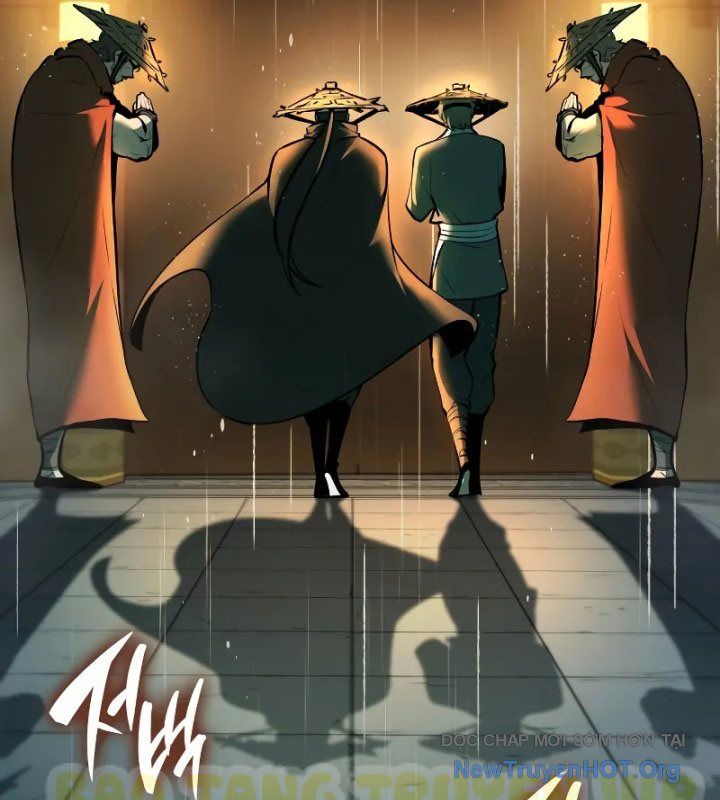 Ma Thần Trùng Sinh Chapter 4 - 92