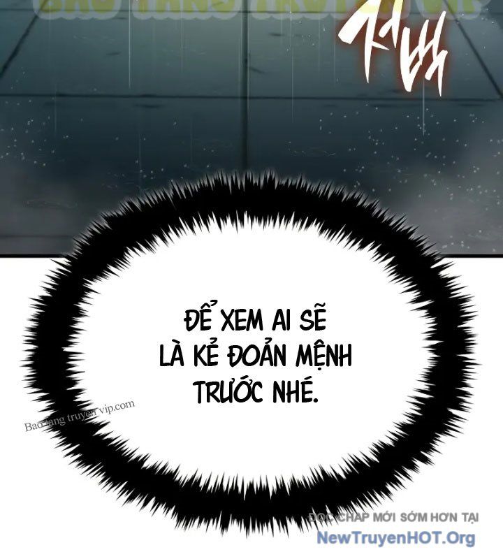 Ma Thần Trùng Sinh Chapter 4 - 93