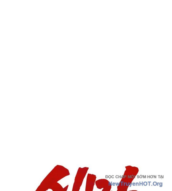 Ma Thần Trùng Sinh Chapter 4 - 94