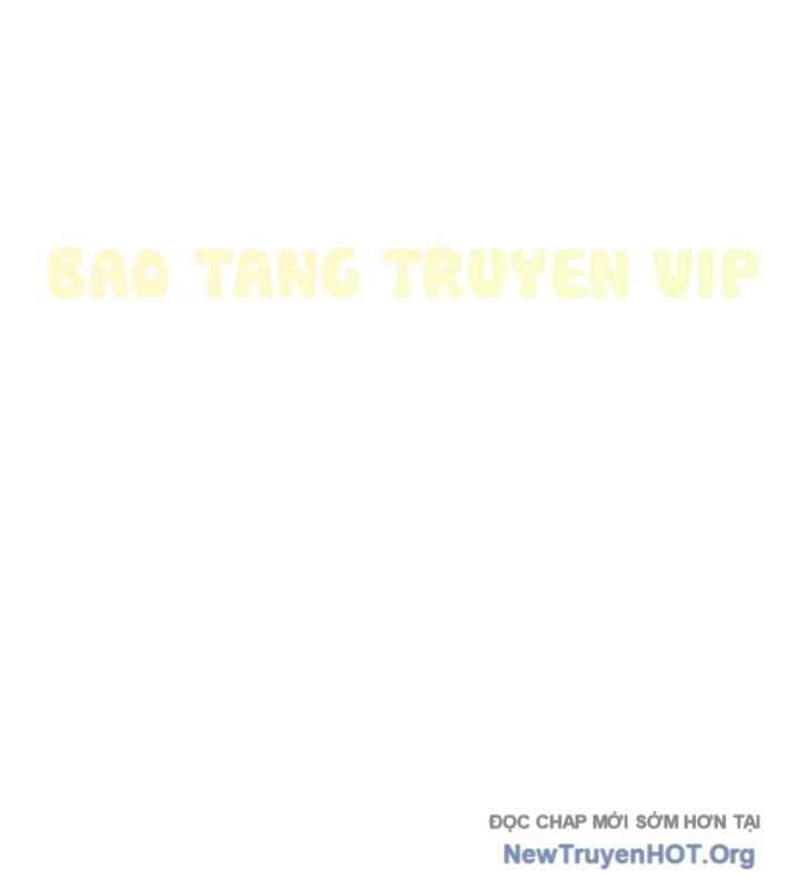 Ma Thần Trùng Sinh Chapter 4 - 96