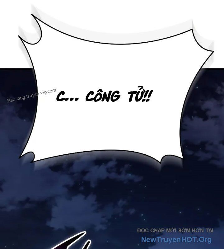 Ma Thần Trùng Sinh Chapter 4 - 97