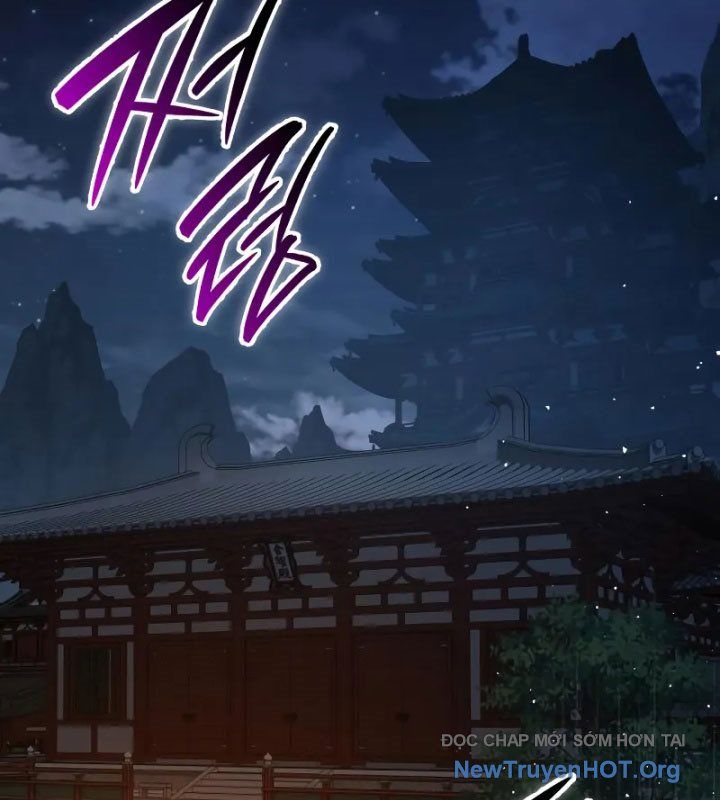 Ma Thần Trùng Sinh Chapter 4 - 98