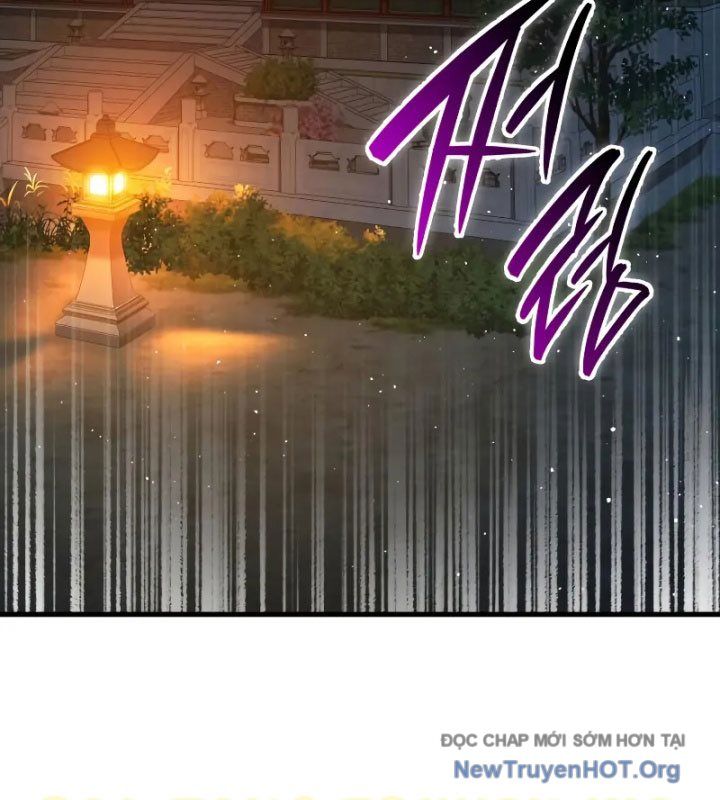 Ma Thần Trùng Sinh Chapter 4 - 99