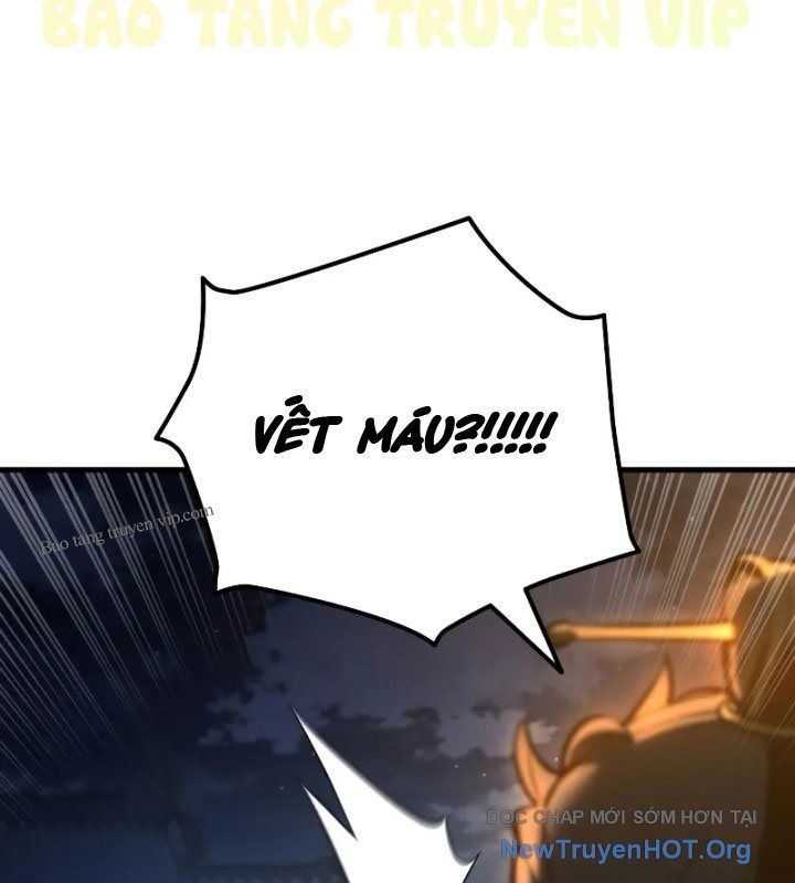 Ma Thần Trùng Sinh Chapter 4 - 100