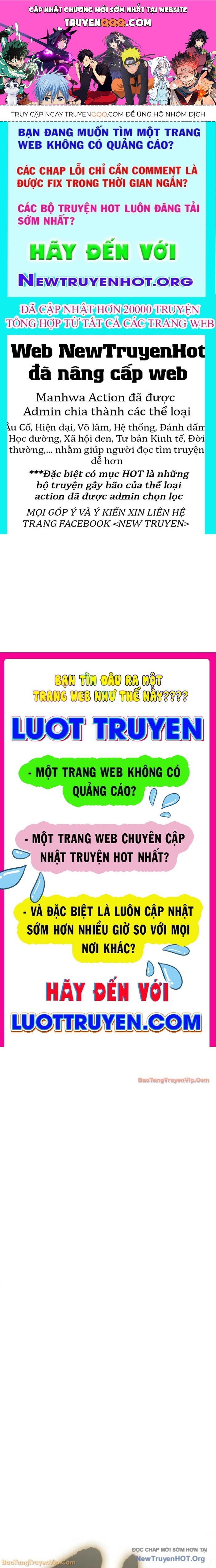Ma Thần Trùng Sinh Chapter 5 - 1