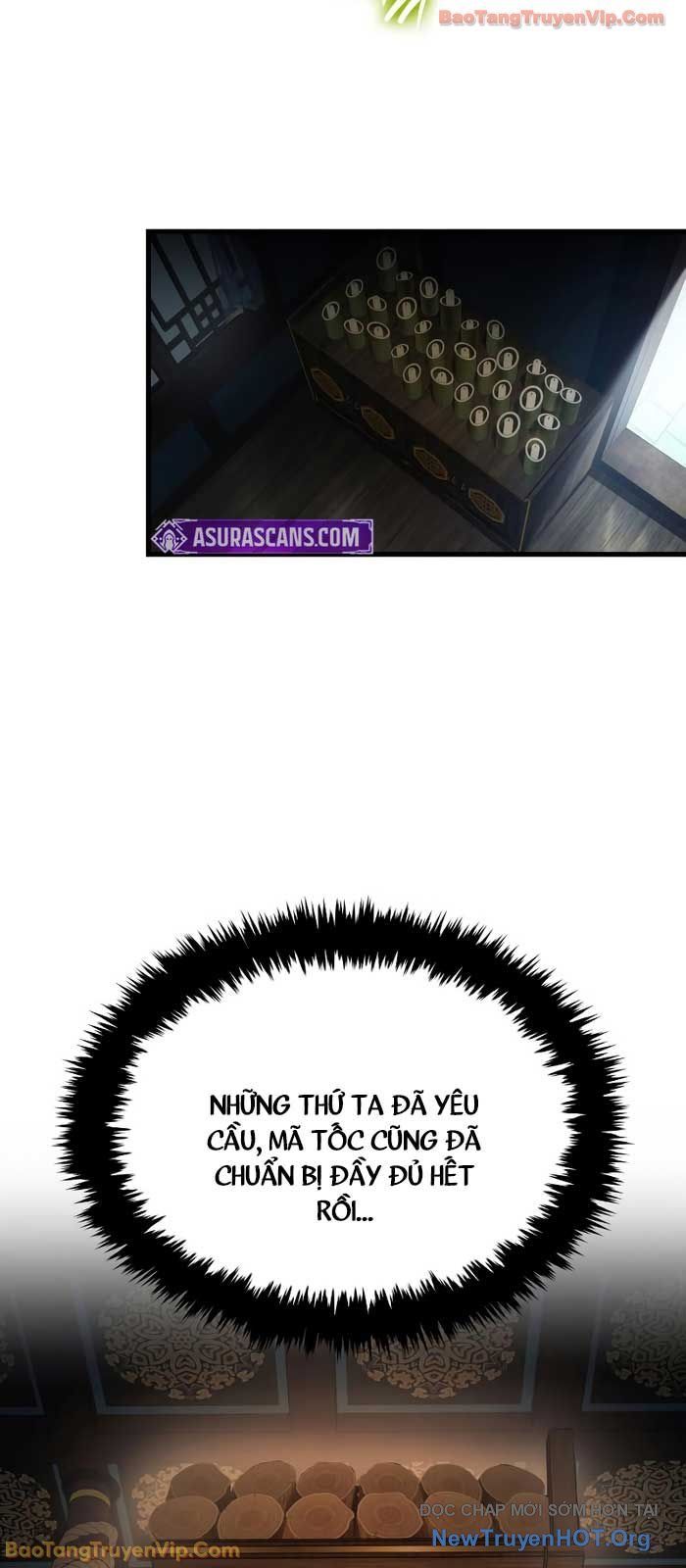 Ma Thần Trùng Sinh Chapter 5 - 11