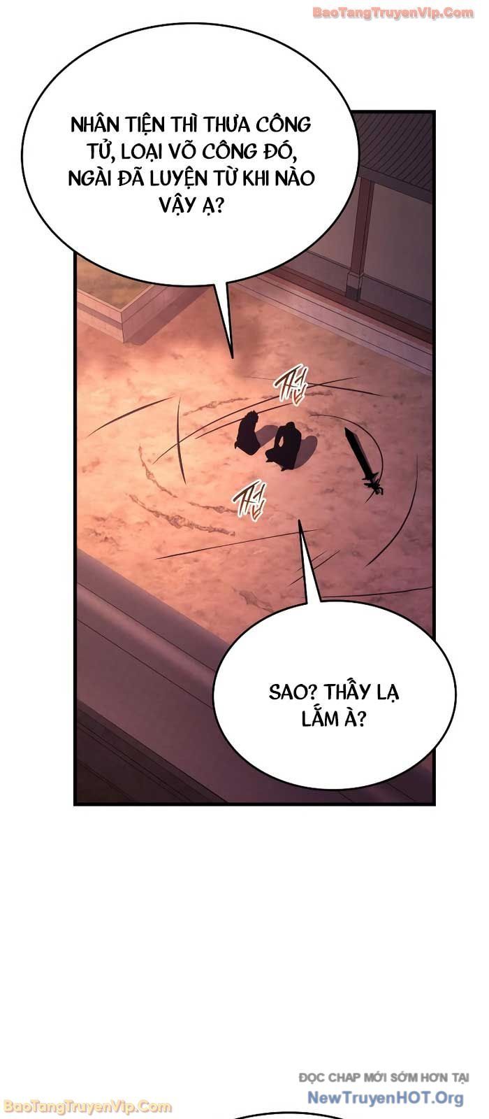 Ma Thần Trùng Sinh Chapter 5 - 101