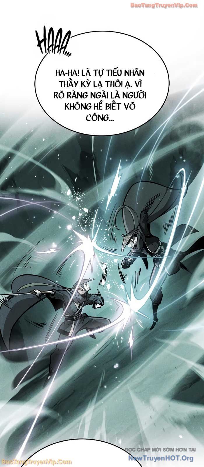 Ma Thần Trùng Sinh Chapter 5 - 103