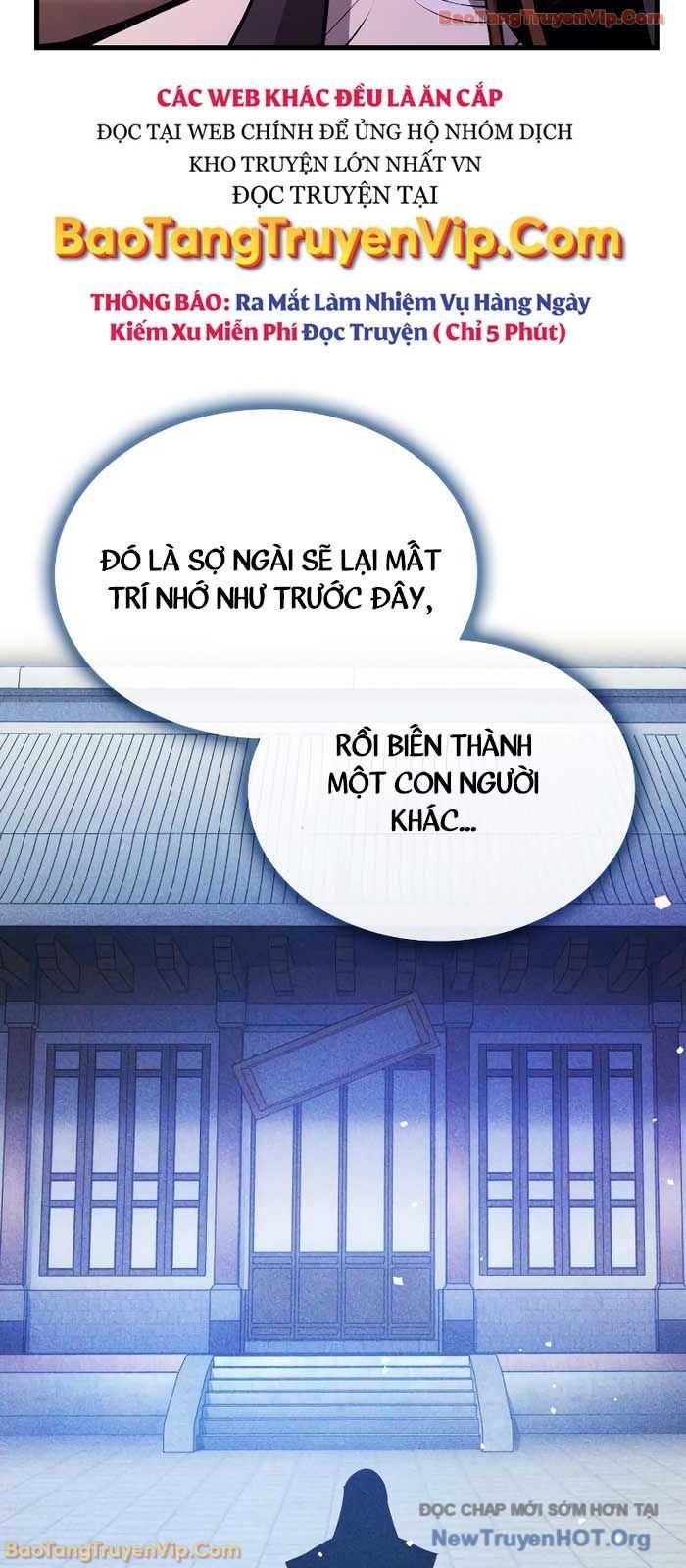 Ma Thần Trùng Sinh Chapter 5 - 107