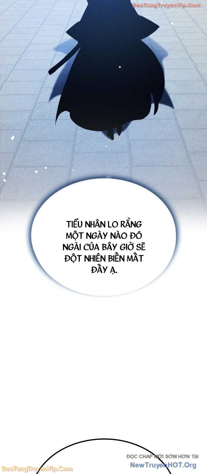 Ma Thần Trùng Sinh Chapter 5 - 108