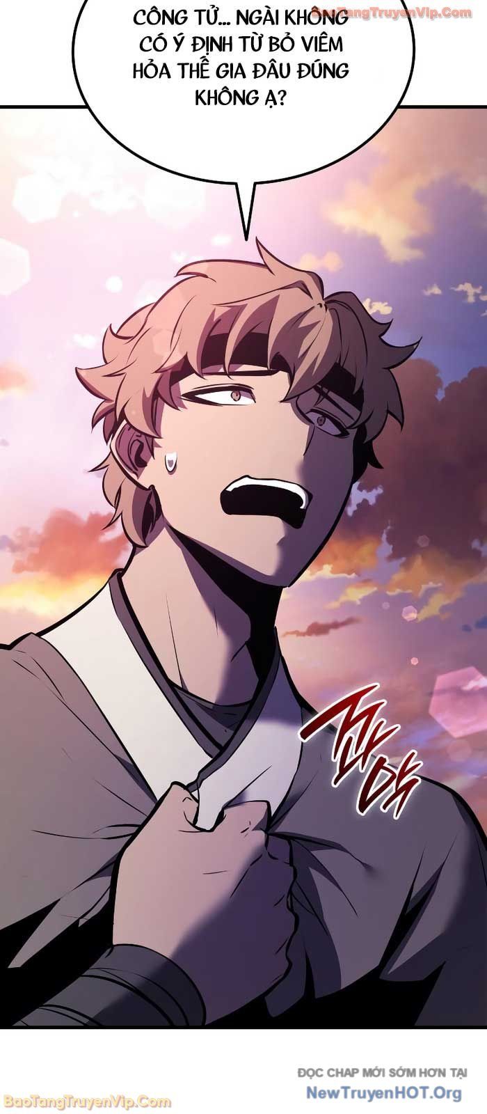 Ma Thần Trùng Sinh Chapter 5 - 109