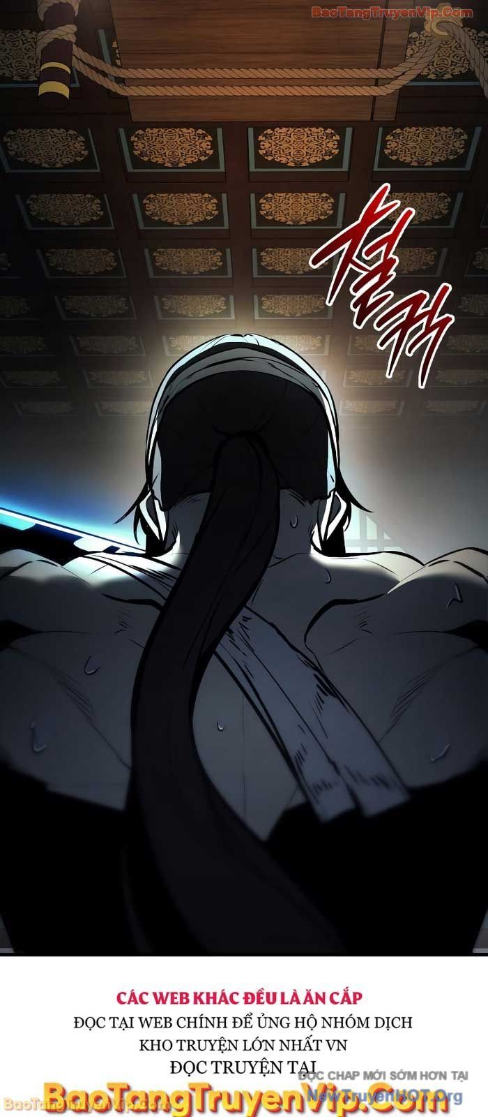 Ma Thần Trùng Sinh Chapter 5 - 12