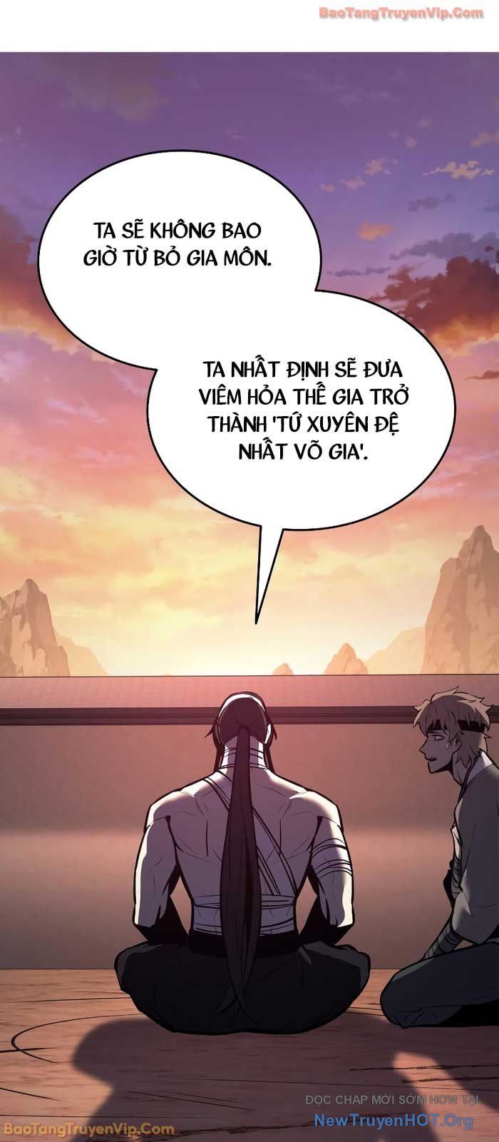 Ma Thần Trùng Sinh Chapter 5 - 111