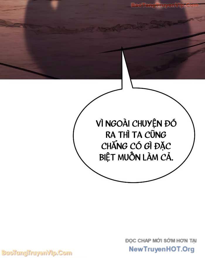 Ma Thần Trùng Sinh Chapter 5 - 112