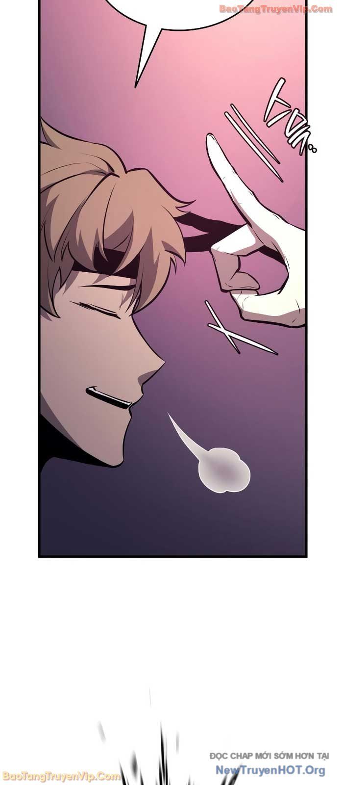Ma Thần Trùng Sinh Chapter 5 - 114