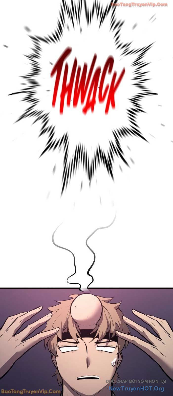 Ma Thần Trùng Sinh Chapter 5 - 115